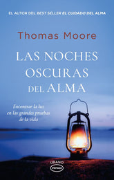 Las noches oscuras del alma (Vintage)