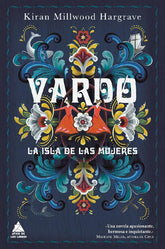 Vardo. La isla de las mujeres