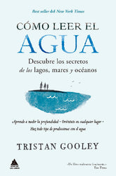 Cómo leer el agua (Pocket)