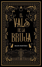 El vals de la bruja