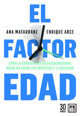 El factor edad