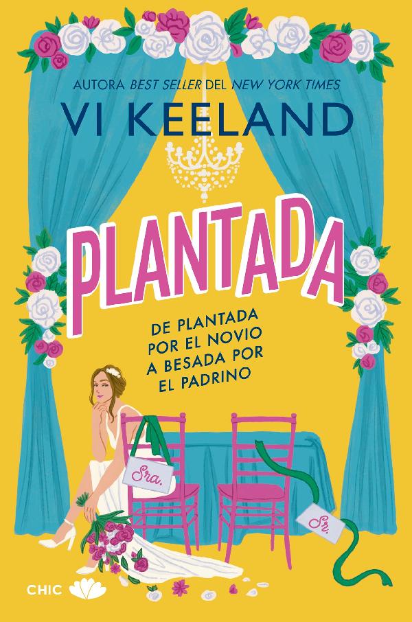 PLANTADA