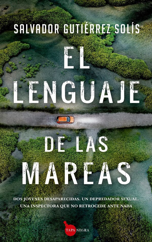 El lenguaje de las mareas