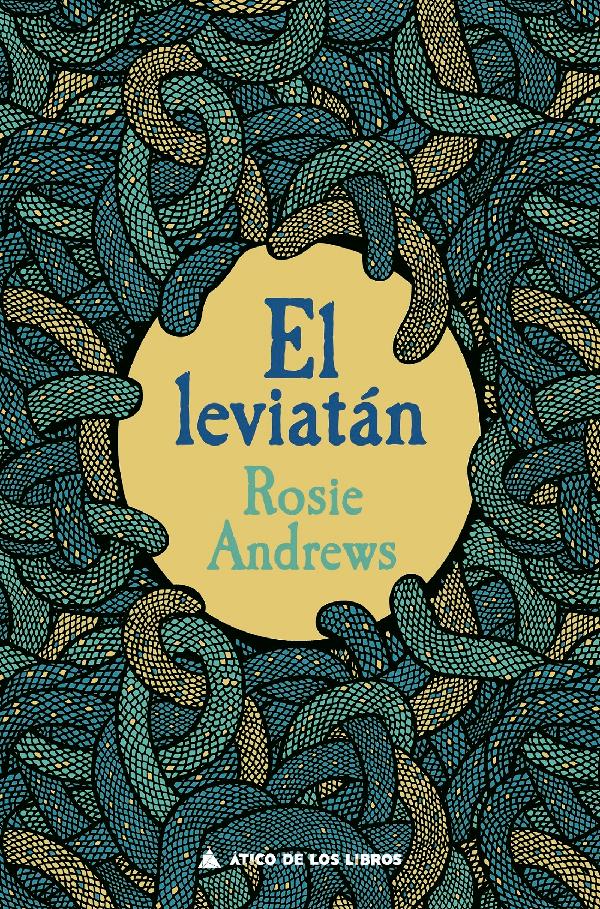 El leviatán