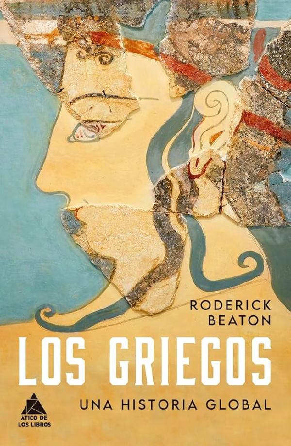 Los griegos
