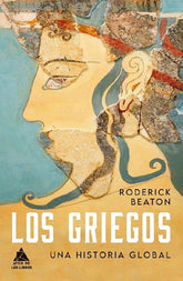 Los griegos