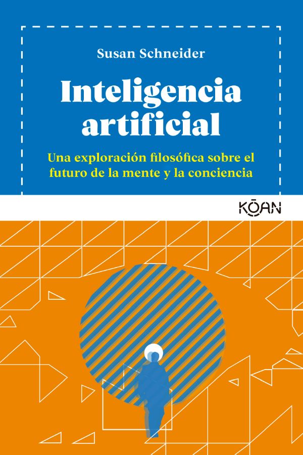 Inteligencia artificial