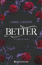 Better 2. Perdición