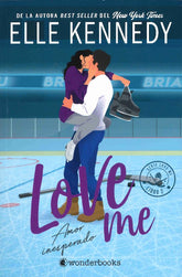 Amor Inesperado. Love me 2 (New Editiion)