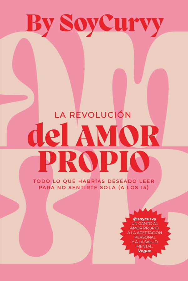 Soycurvy: La revolución del amor propio