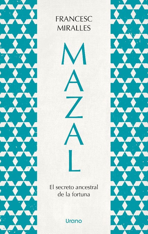 Mazal