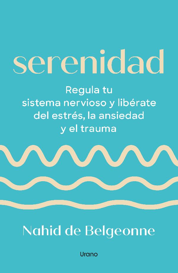 Serenidad