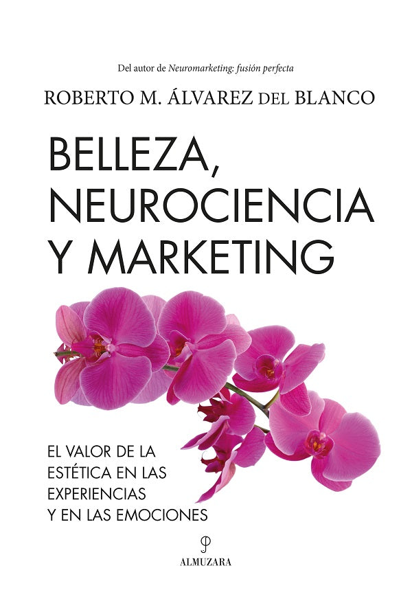 Manual of Aesthetics in Marketing