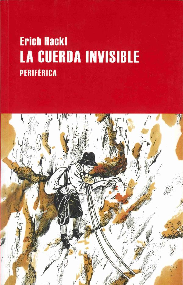 LA CUERDA INVISIBLE
