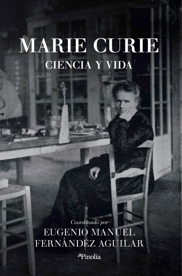 Marie Curie