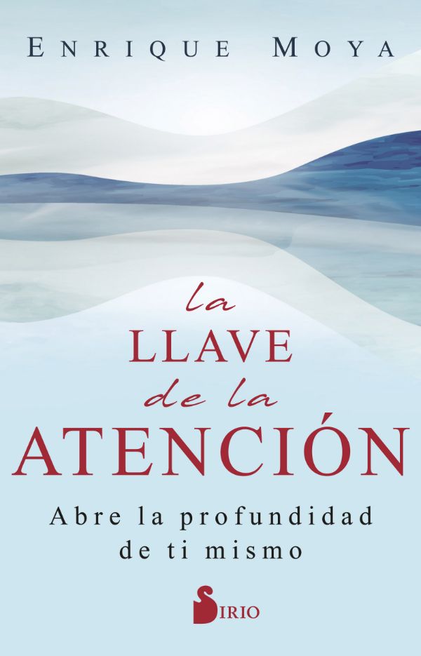 La llave de la atención