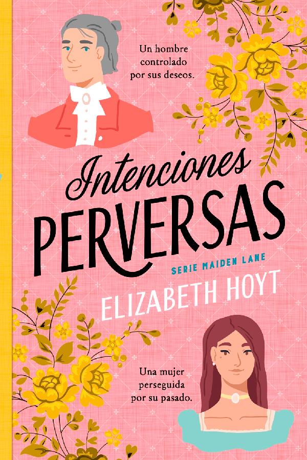 Intenciones perversas