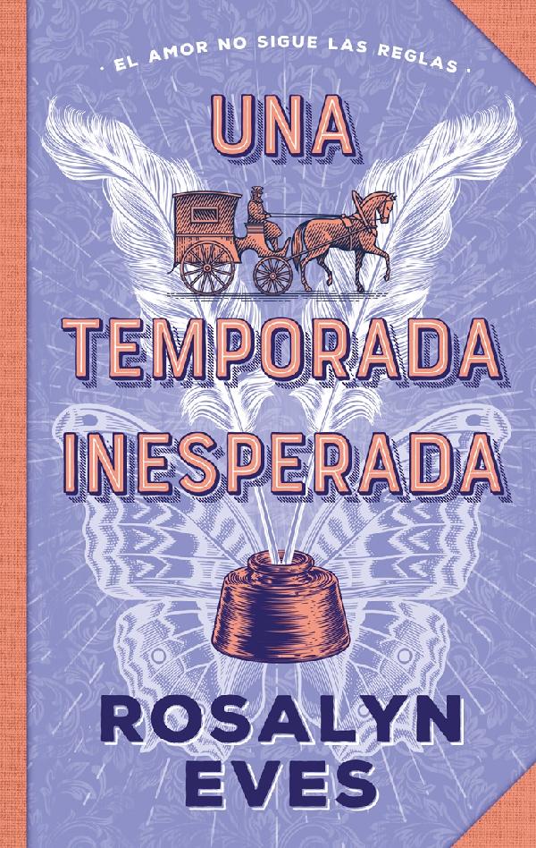 Una temporada inesperada