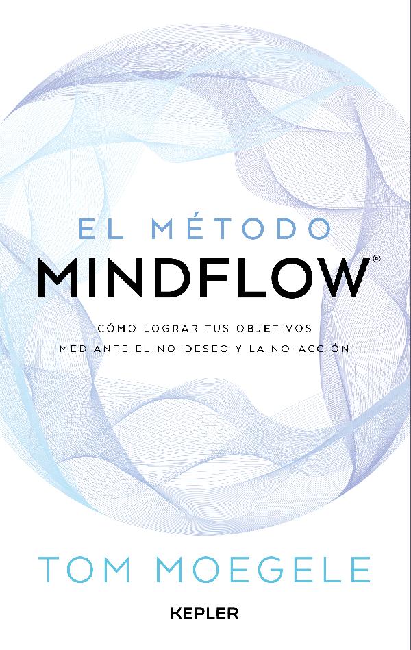 EL METODO MINDFLOW