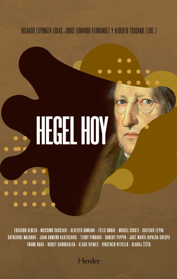 Hegel hoy