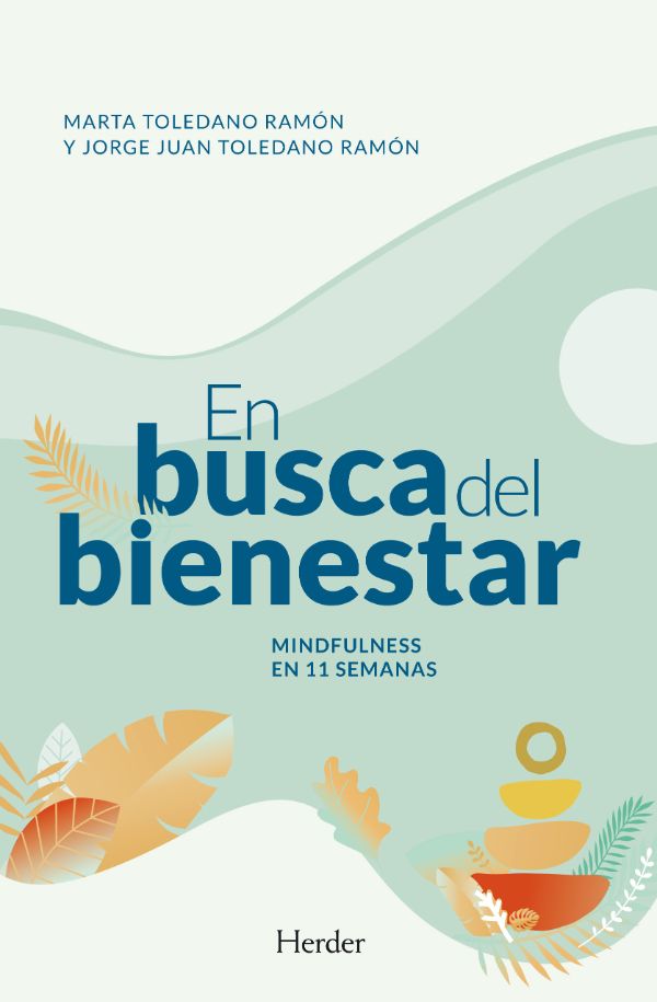 En busca del bienestar