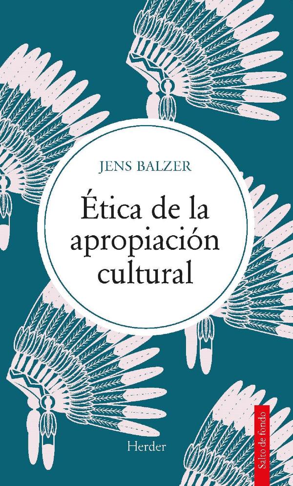 Etica de la apropiación cultural