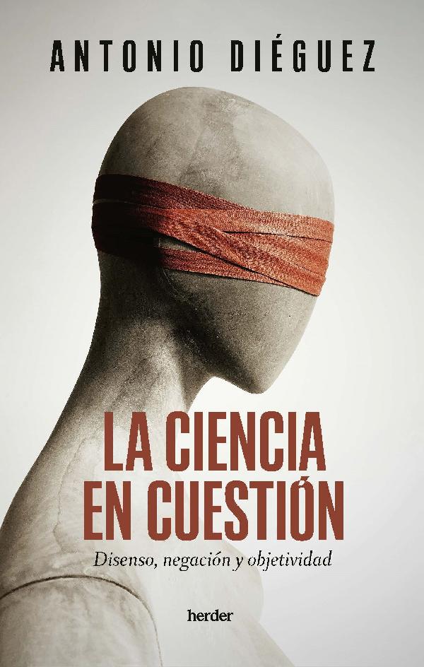 La ciencia en cuestión
