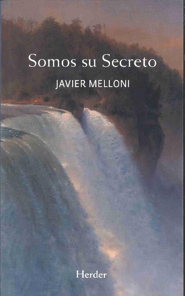 Somos su secreto