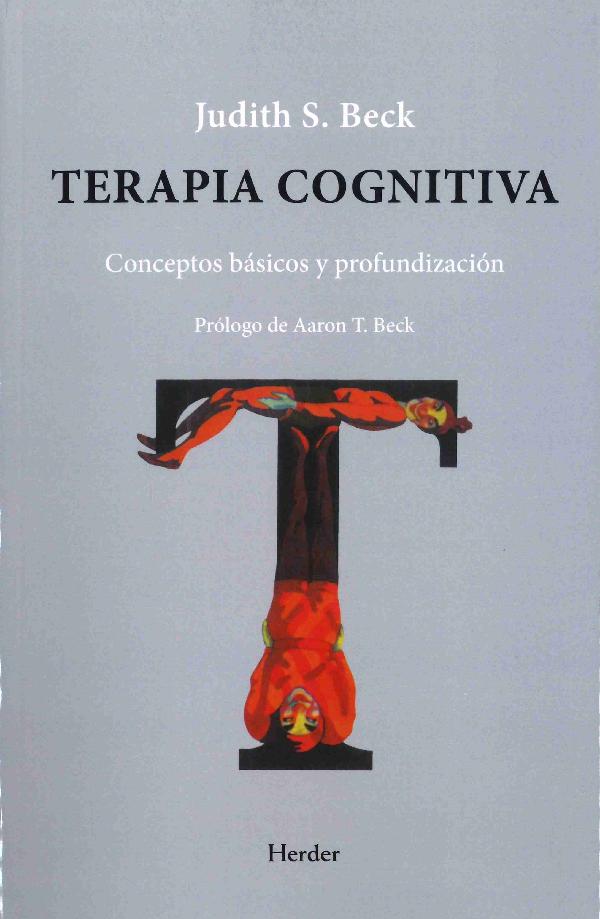 TERAPIA COGNITIVA