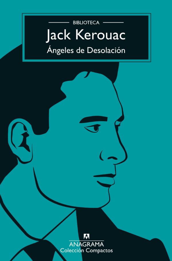 Angeles de desolación