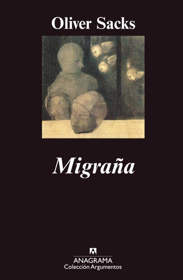 Migraña