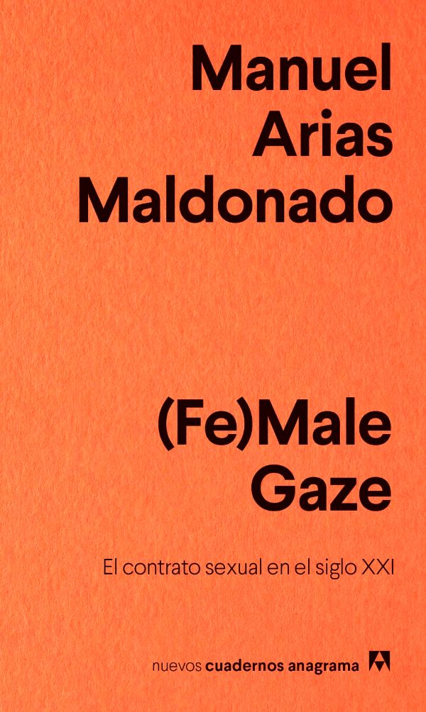 Female gaze
