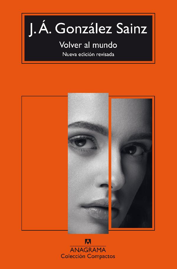 Volver al mundo