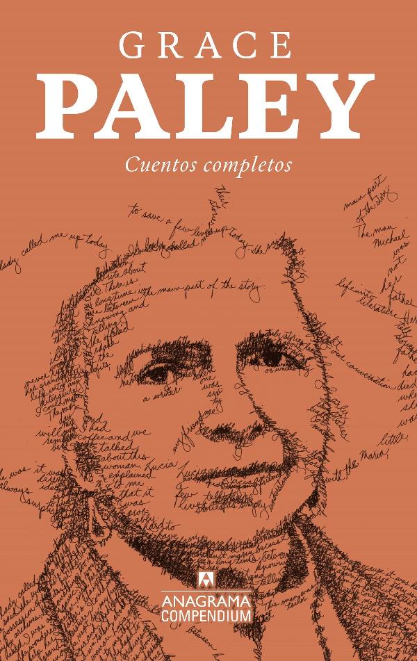 Cuentos completos (Compendium)
