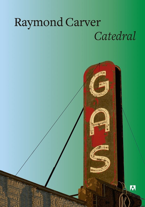 Catedral (New Edition)