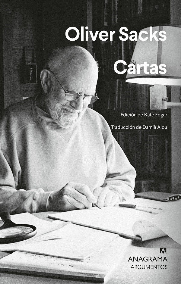 Cartas
