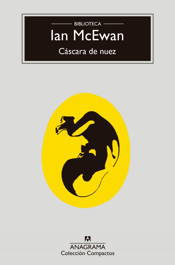 Cáscara de nuez (Pocket)