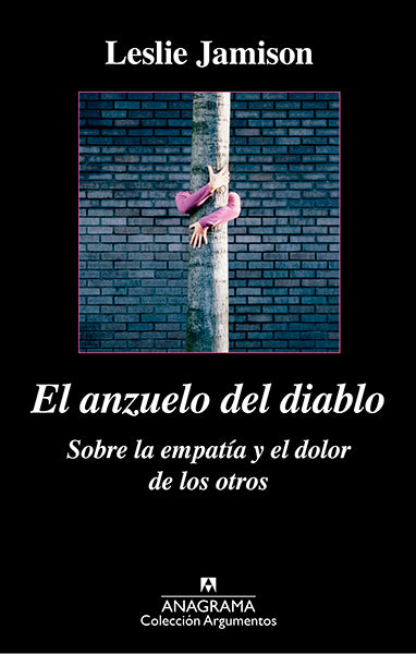 El anzuelo del diablo