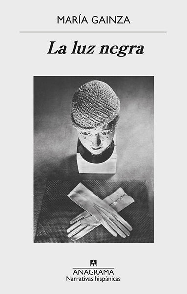 Luz negra, La