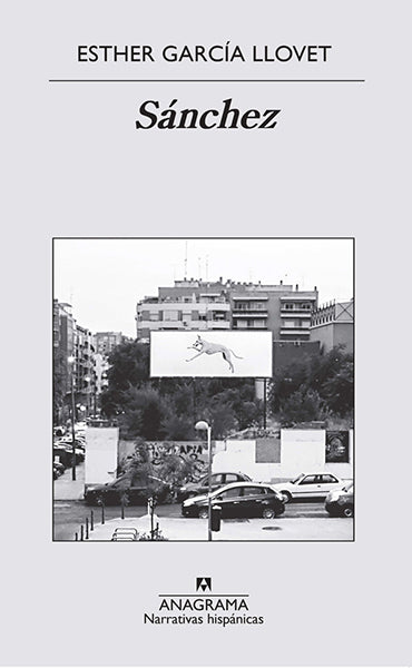 Sánchez