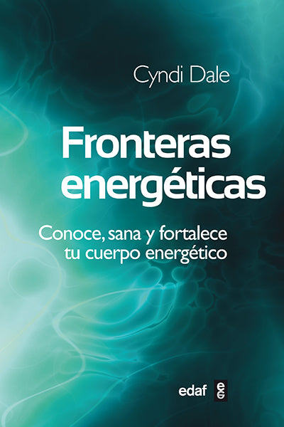 Fronteras energéticas