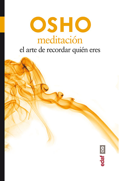 Meditación