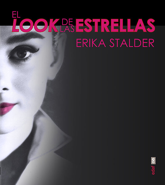 El look de las estrellas