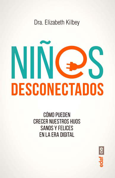 Niños desconectados