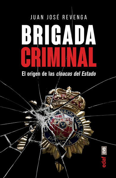 Brigada criminal