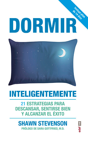 Dormir inteligentemente