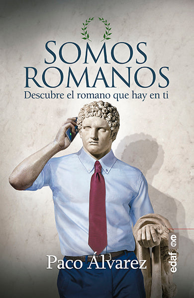 Somos romanos
