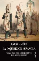 La inquisición española