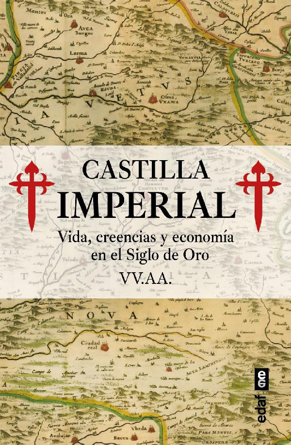 Castilla imperial