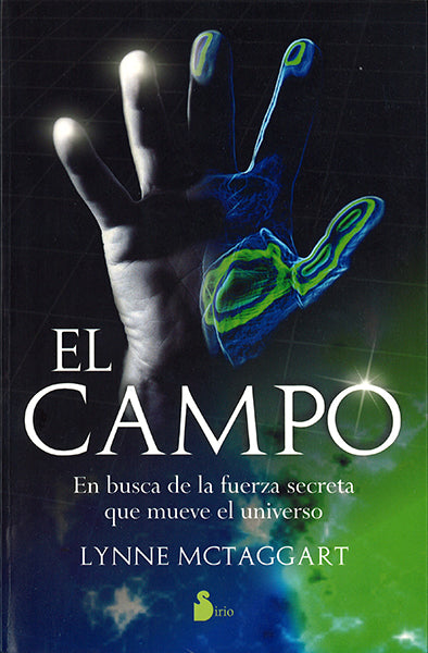 El campo